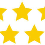 5/5 avis clients